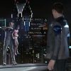 detroit become human