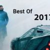 movie covers