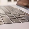 macbook pro keyboard