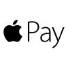 apple pay