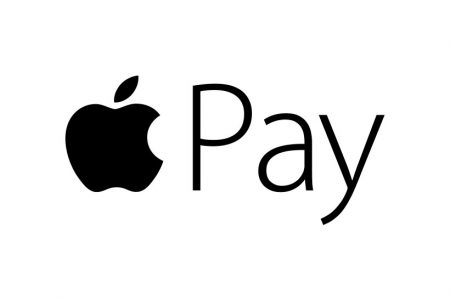 تلاش Eleven-7 و CVS برای دریافت قابلیت Apple Pay