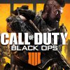 بازی call of duty