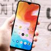 one plus 6t